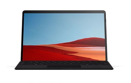 万泉镇安装 Surface 更新时遇到问题？
