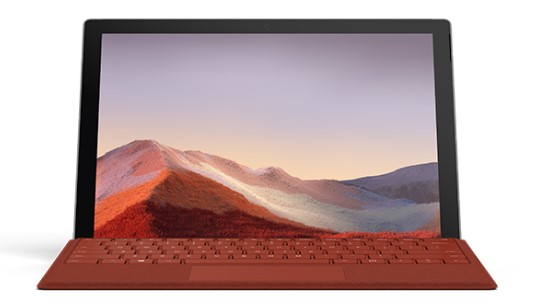 万泉镇清洁和维护 Surface