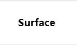 万泉镇surface售后服务电话
