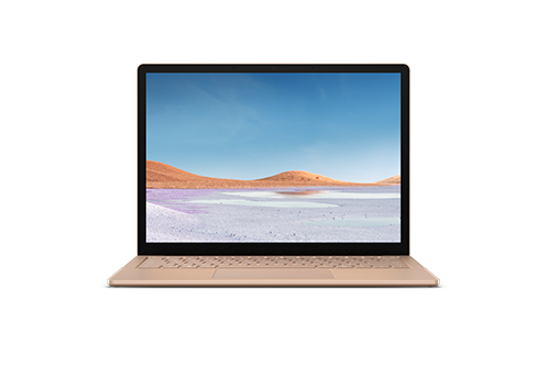万泉镇微软surface laptop售后如何处理